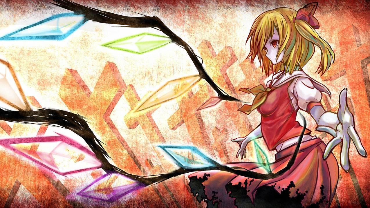 hero-image